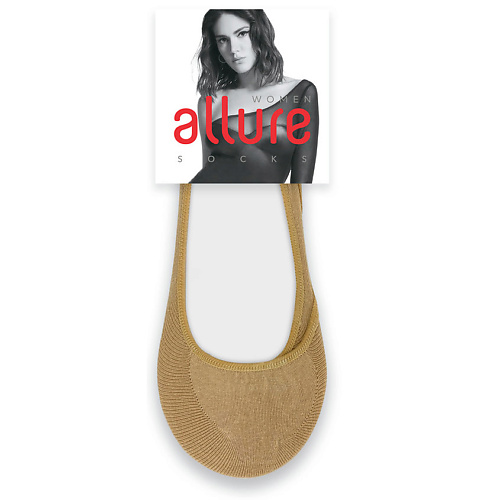 

PIERRE CARDIN ALLURE Подследники женские MARIETTE VISONE, ALLURE Подследники женские MARIETTE VISONE