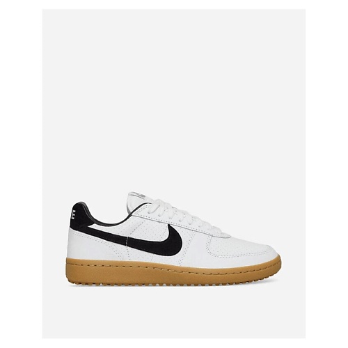 

NIKE Кроссовки Field General '82 SP, Кроссовки Field General '82 SP