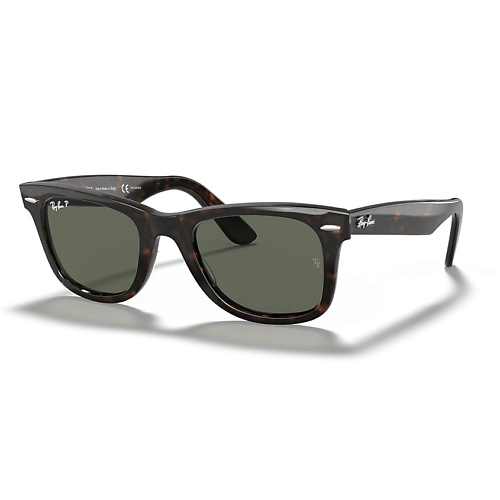 

RAY-BAN Солнцезащитные очки, Солнцезащитные очки