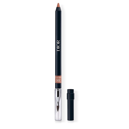 

DIOR Карандаш для губ Rouge Contour, Карандаш для губ Rouge Contour