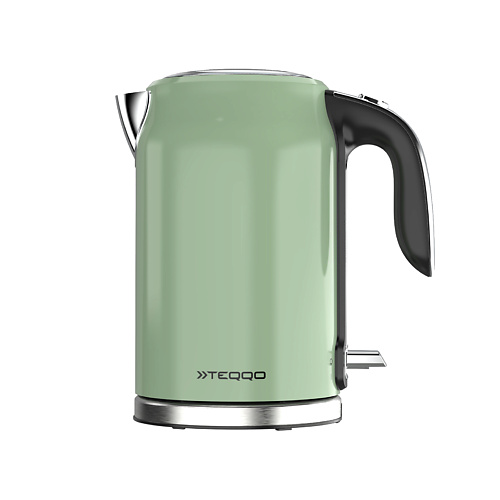 

TEQQO Электрический чайник Aquastar Color, Электрический чайник Aquastar Color