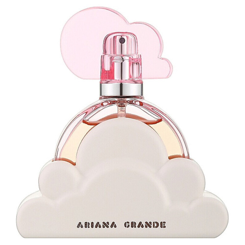 ARIANA GRANDE Парфюмерная вода Cloud Pink