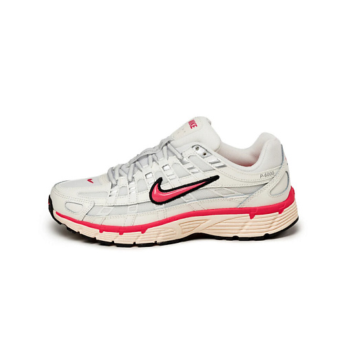 

NIKE Кроссовки Wmns P-6000, Кроссовки Wmns P-6000