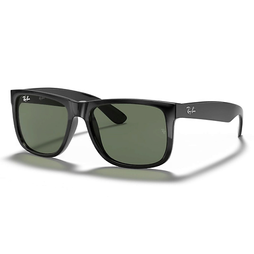 

RAY-BAN Солнцезащитные очки, Солнцезащитные очки