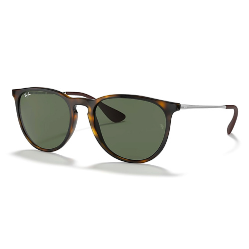 

RAY-BAN Солнцезащитные очки, Солнцезащитные очки