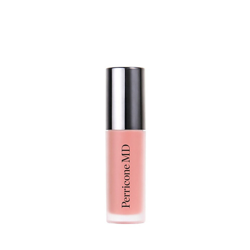 

PERRICONE MD Увлажняющее масло для губ No Makeup Lip Oil, Увлажняющее масло для губ No Makeup Lip Oil