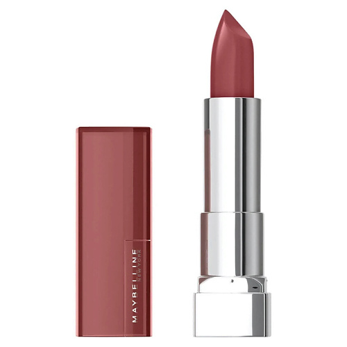 

MAYBELLINE NEW YORK MAYBELLINE Губная помада Color Sensational, MAYBELLINE Губная помада Color Sensational