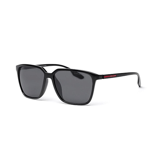 PRADA Солнцезащитные очки Sunglasses Men