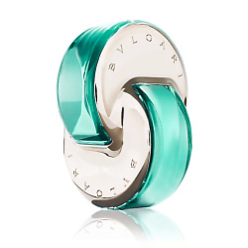 

BVLGARI Omnia Paraiba 40, Omnia Paraiba