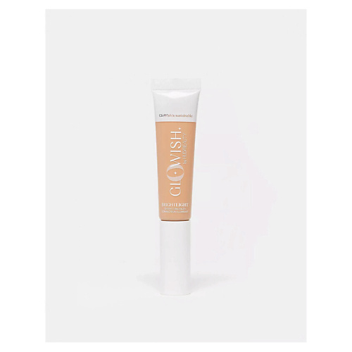 

HUDA BEAUTY Консилер GloWish Bright Light Sheer, Консилер GloWish Bright Light Sheer
