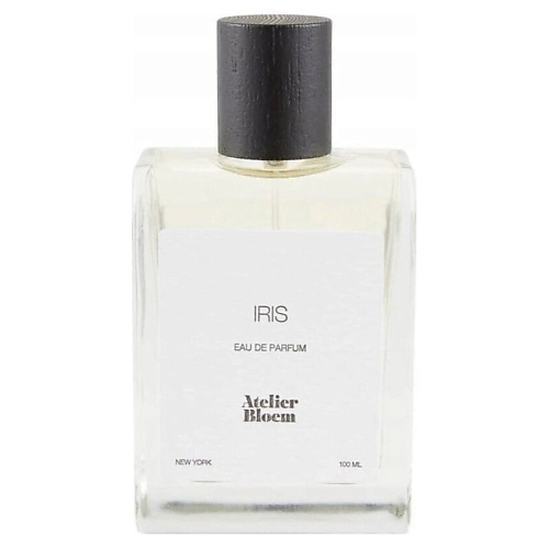 

ATELIER COLOGNE Парфюмерная вода BLOEM Iris, Парфюмерная вода BLOEM Iris
