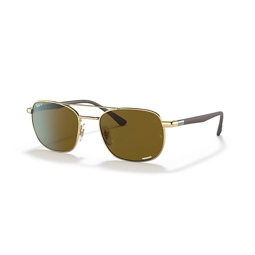 

RAY-BAN Солнцезащитные очки, Солнцезащитные очки