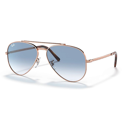 

RAY-BAN Солнцезащитные очки, Солнцезащитные очки