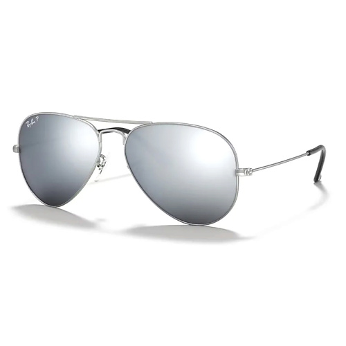 

RAY-BAN Солнцезащитные очки, Солнцезащитные очки