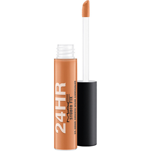 

MAC Устойчивый корректор Studio Fix 24-Hour Liquid Concealer, Устойчивый корректор Studio Fix 24-Hour Liquid Concealer