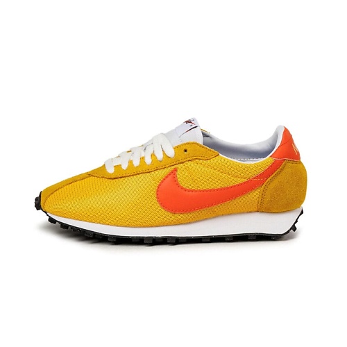 

NIKE Кроссовки LD-1000 SP, Кроссовки LD-1000 SP