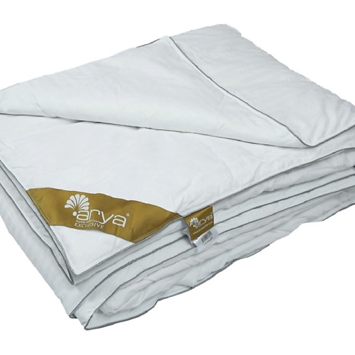 

ARYA HOME COLLECTION Одеяло Exclusive Line Elegia, Одеяло Exclusive Line Elegia