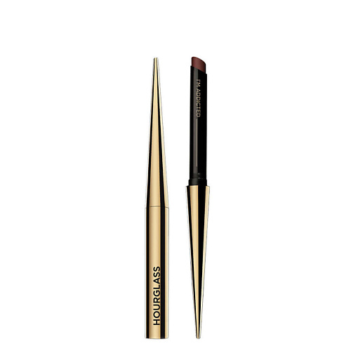 

HOURGLASS Ультратонкая губная помада Confession Ultra Slim High Intensity, Ультратонкая губная помада Confession Ultra Slim High Intensity