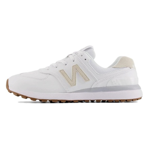 

NEW BALANCE Кроссовки NB 574, Кроссовки NB 574