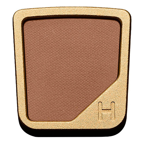 

HOURGLASS Тени для век Curator, Тени для век Curator