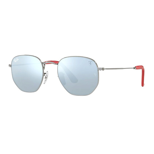 

RAY-BAN Солнцезащитные очки, Солнцезащитные очки
