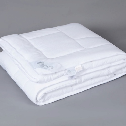 

ARYA HOME COLLECTION Одеяло Texture Jacquard, Одеяло Texture Jacquard