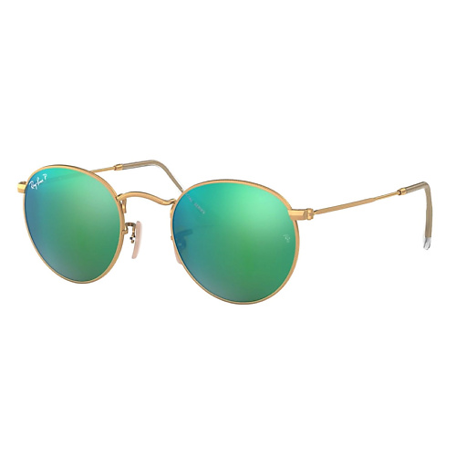 

RAY-BAN Солнцезащитные очки, Солнцезащитные очки