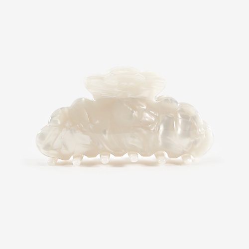 

POEM D'AMOUR Крабик для волос Антуанетта, Крабик для волос Антуанетта