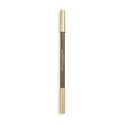 REVOLUTION PRO Подводка для глаз VISIONARY GEL EYELINER 781₽