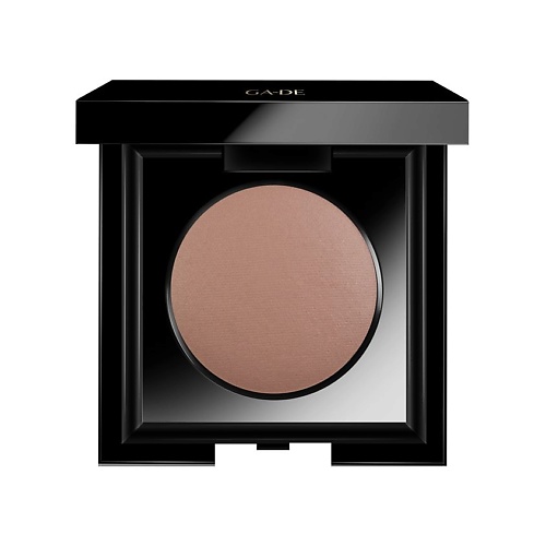 GA-DE Тени для век velveteen Matte 1210₽