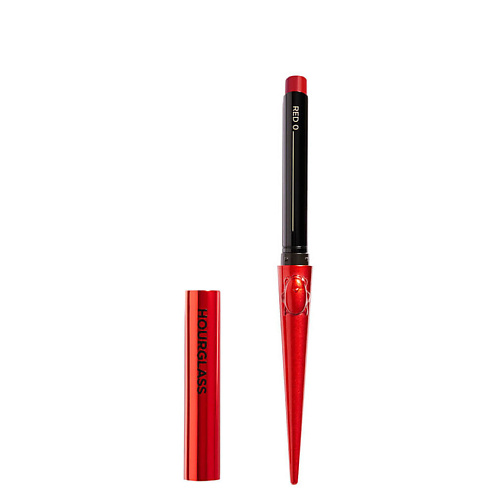 

HOURGLASS Ультратонкая губная помада Confession Ultra Slim High Intensity, Ультратонкая губная помада Confession Ultra Slim High Intensity