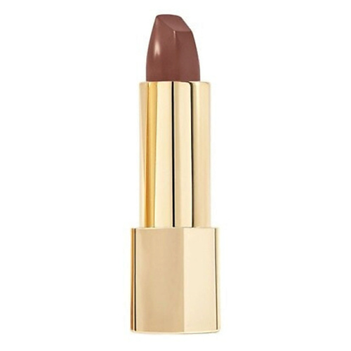 

HOURGLASS Помада для губ UNLOCKED SATIN CREME, Помада для губ UNLOCKED SATIN CREME