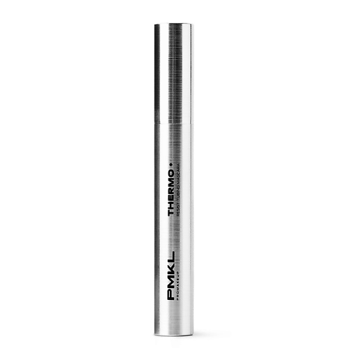 

PMKL Термотушь для ресниц THERMO TUBING, Термотушь для ресниц THERMO TUBING