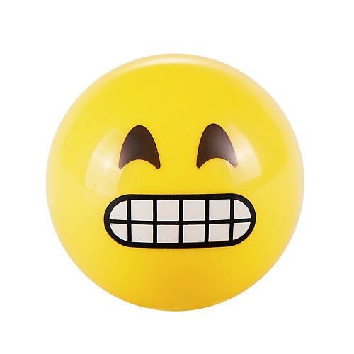 

TAKE AND GO SMILE LIPS бальзам для губ – конфета, SMILE LIPS бальзам для губ – конфета