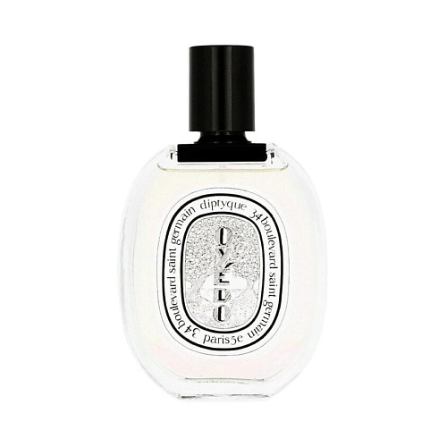 

DIPTYQUE Туалетная вода Oyedo, Туалетная вода Oyedo
