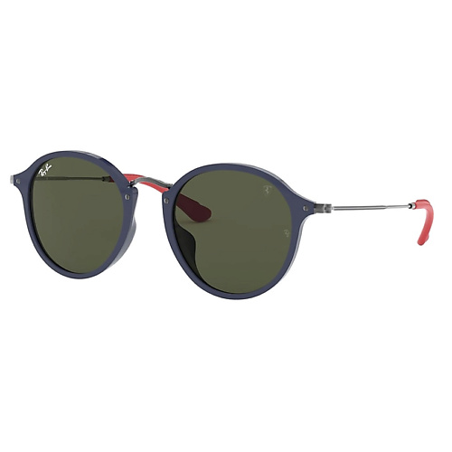 

RAY-BAN Солнцезащитные очки, Солнцезащитные очки