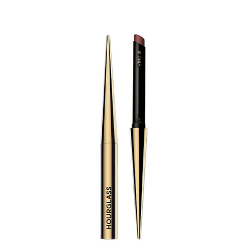 

HOURGLASS Ультратонкая губная помада Confession Ultra Slim High Intensity, Ультратонкая губная помада Confession Ultra Slim High Intensity