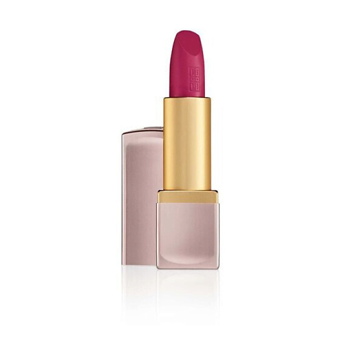 

ELIZABETH ARDEN Губная помада Lip Color Lipstick, Губная помада Lip Color Lipstick