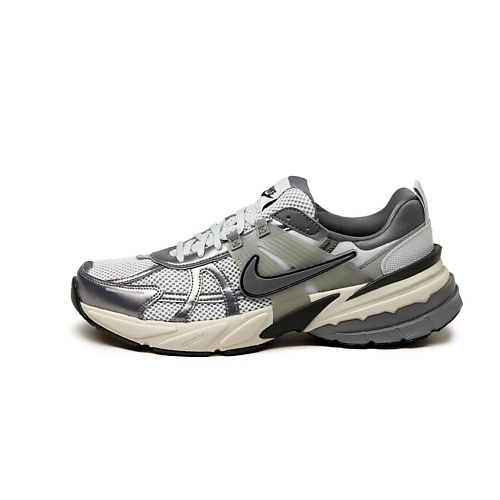 

NIKE Кроссовки Wmns V2K Run, Кроссовки Wmns V2K Run