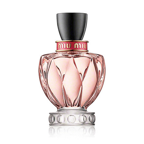 

MIU MIU Парфюмерная вода Twist, Парфюмерная вода Twist