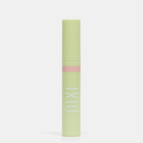 

PIXI Тинт для губ LipBlush, Тинт для губ LipBlush