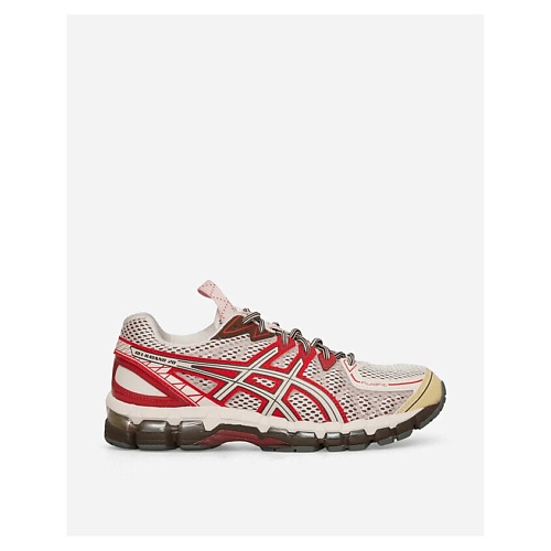 

ASICS Кроссовки UB9-S GEL-Kayano 20, Кроссовки UB9-S GEL-Kayano 20