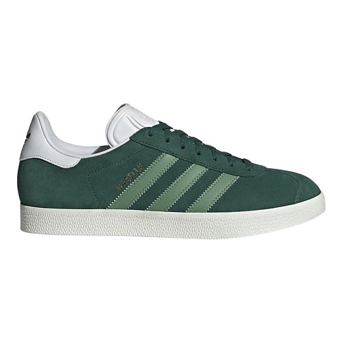 Кроссовки ADIDAS ORIGINAL Кроссовки Gazelle