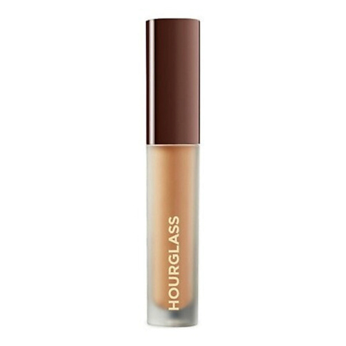 

HOURGLASS Консилер Vanish Airbrush Travel, Консилер Vanish Airbrush Travel