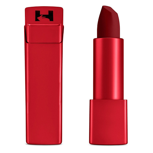 

HOURGLASS Губная помада Unlocked Soft Matte, Губная помада Unlocked Soft Matte