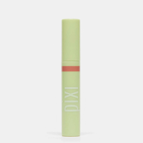 

PIXI Тинт для губ LipBlush, Тинт для губ LipBlush