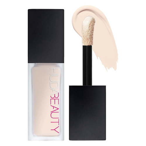 

HUDA BEAUTY Консилер Fauxfilter Luminous Matte, Консилер Fauxfilter Luminous Matte
