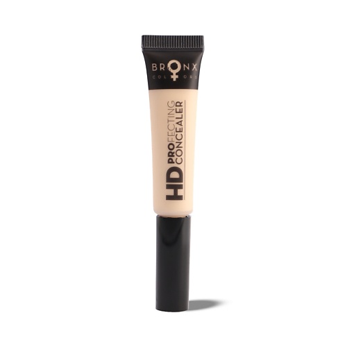 

BRONX COLORS Консилер HD PROfecting, Консилер HD PROfecting