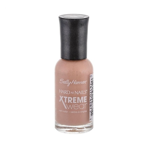 

SALLY HANSEN Лак для ногтей Xtreme Wear, Лак для ногтей Xtreme Wear