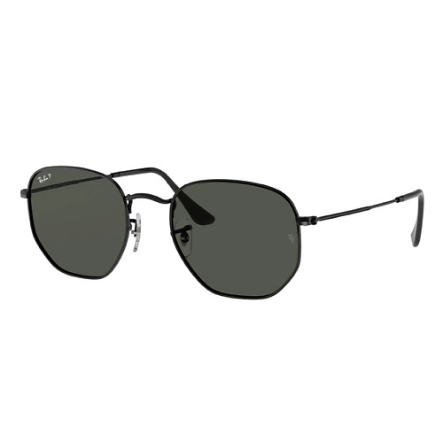 

RAY-BAN Солнцезащитные очки, Солнцезащитные очки